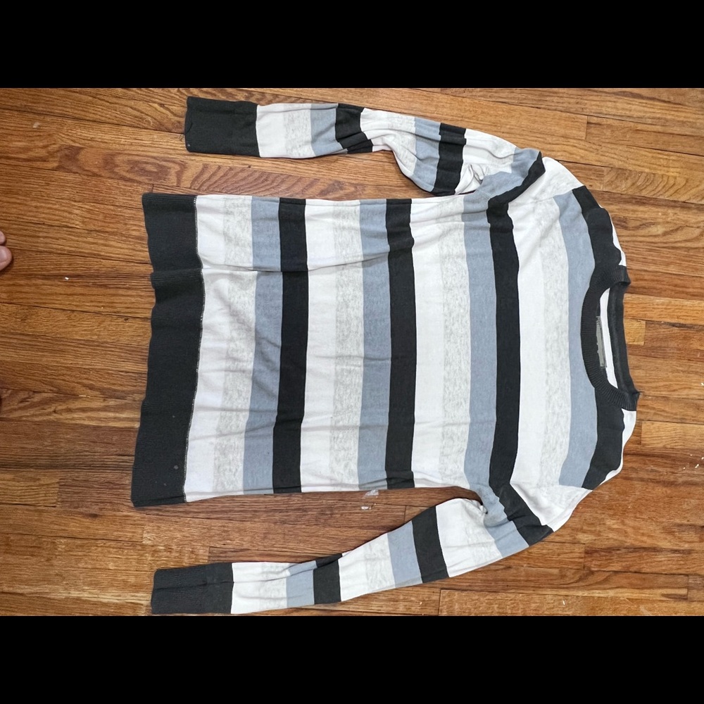 BKE Sweater